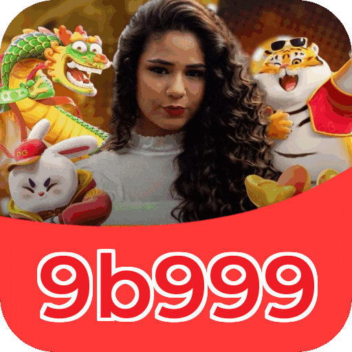 Requisitos do APK da 9b999 para Android
