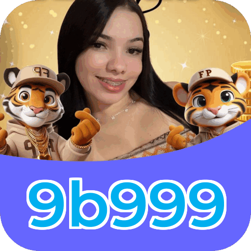 Requisitos do APK da 9b999 para Android