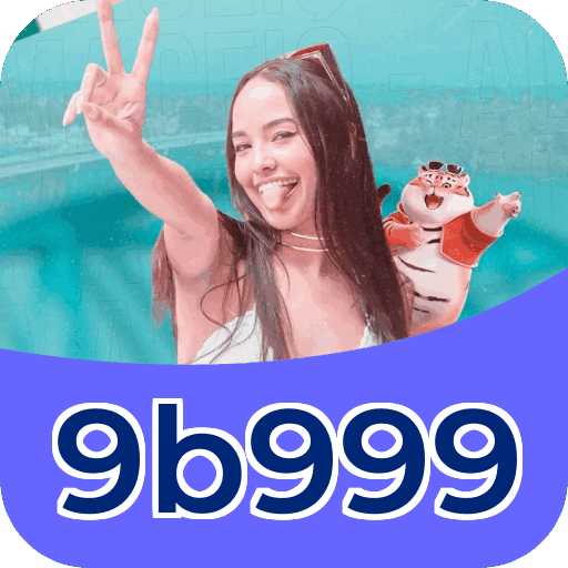 9b999