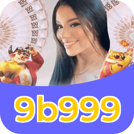Requisitos do APK da 9b999 para Android