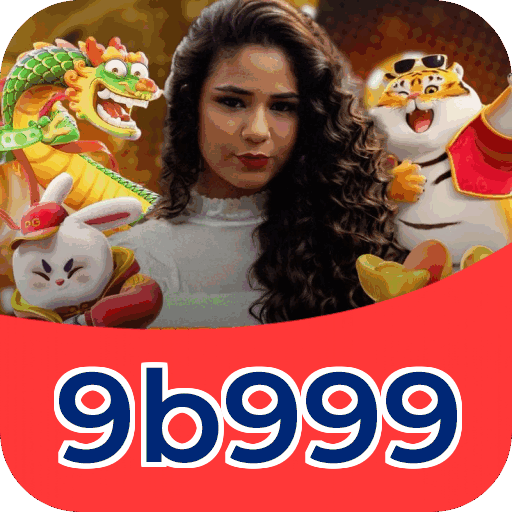 9b999
