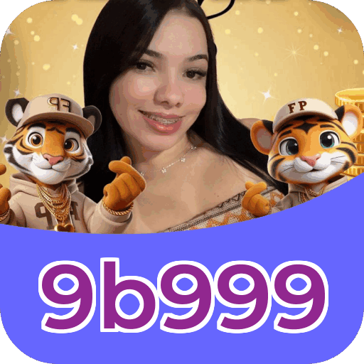 9b999 - Tempos de saque PIX verificados e estatísticas de pagamento