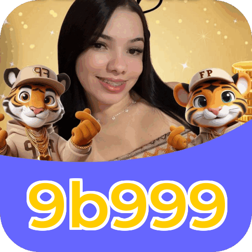 9b999