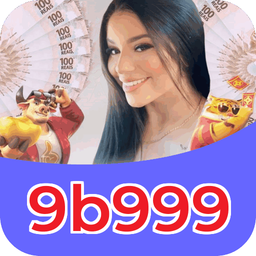 9b999