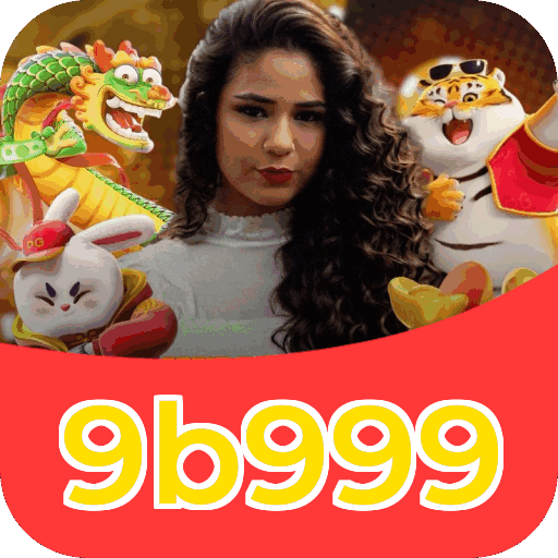 Requisitos do APK da 9b999 para Android