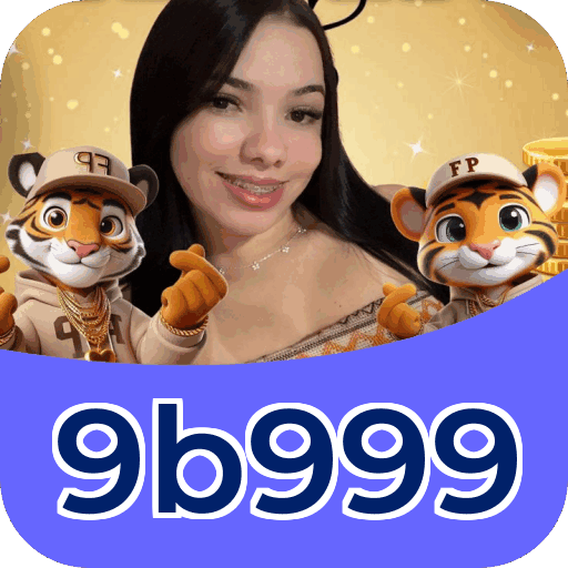 9b999 - Tempos de saque PIX verificados e estatísticas de pagamento